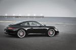 Porsche 911 Carrera S 2012 года